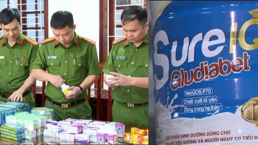 Chủ tịch TP.HCM chỉ đạo xử nghiêm việc sản xuất, buôn bán thuốc giả, sữa giả-buon-ban-thuoc-gia-sua-gia.jpg