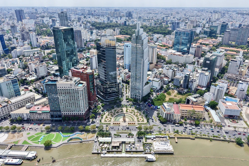 TP.HCM tạo sức bật từ kinh tế số để đạt mục tiêu tăng trưởng hai con số-kinh-te-so.jpg