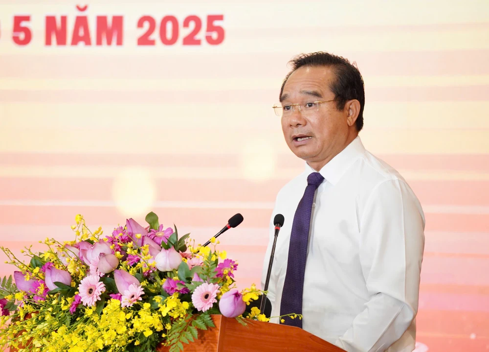 UBND TP.HCM lập thêm 1 Ban Chỉ đạo mới do Chủ tịch Nguyễn Văn Được làm trưởng ban-ban-chi-dao.jpg