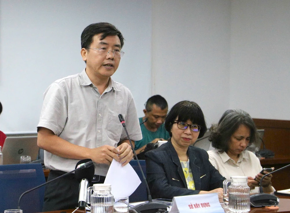 Bất cập giao thông ở nhà ga T3 sân bay Tân Sơn Nhất được giải quyết trong tháng 6-2025?-nha-ga-t3-2.jpg