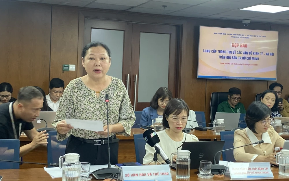 Sở Văn hóa và Thể thao TP.HCM thông tin về việc TikToker Nguyễn An quảng bá kẹo Kera-tiktoker-nguyen-an-keo-kera.jpg