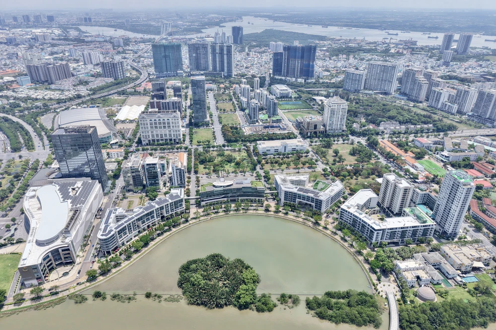 Rà soát tài sản công sử dụng kém hiệu quả trên toàn TP.HCM-tai-san-cong.jpg