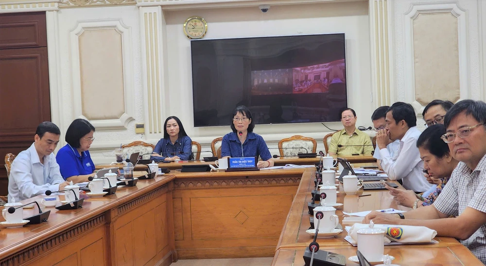 TP.HCM vận hành thử nghiệm lần 2 để chuẩn bị mở rộng ra 168 phường, xã, đặc khu-van-hanh-thu-nghiem-1.jpg