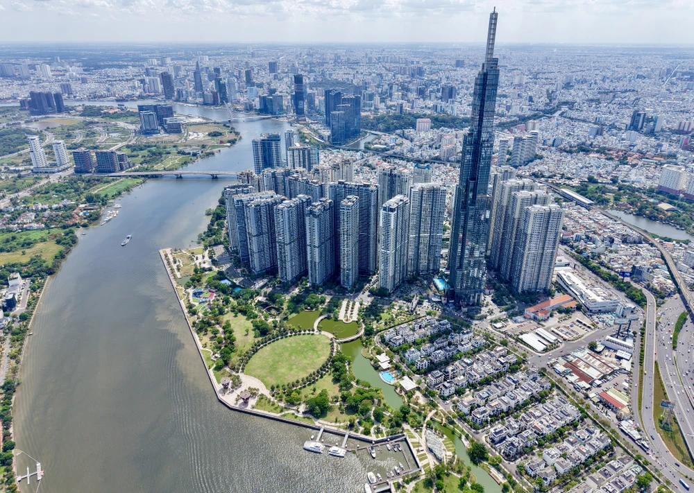 dji_fly_20250403_140228_0657_1743676428252_photo (1).jpg