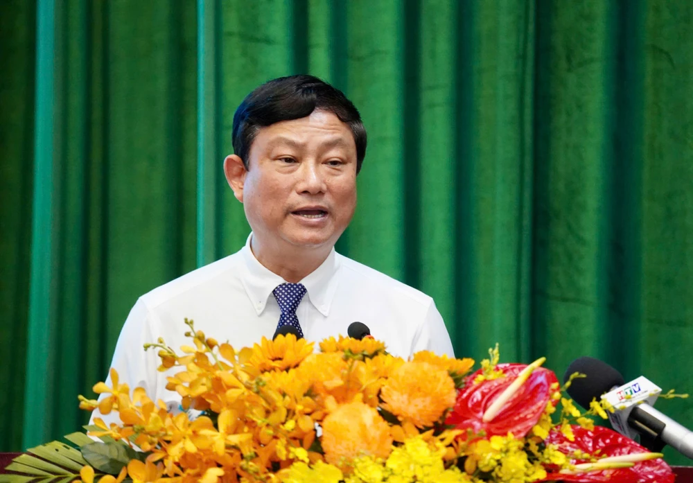 Chủ tịch HĐND Võ Văn Minh: Sẽ tiếp tục hoàn thiện chính sách đặc thù cho TP.HCM-chinh-sach-dac-thu.jpg