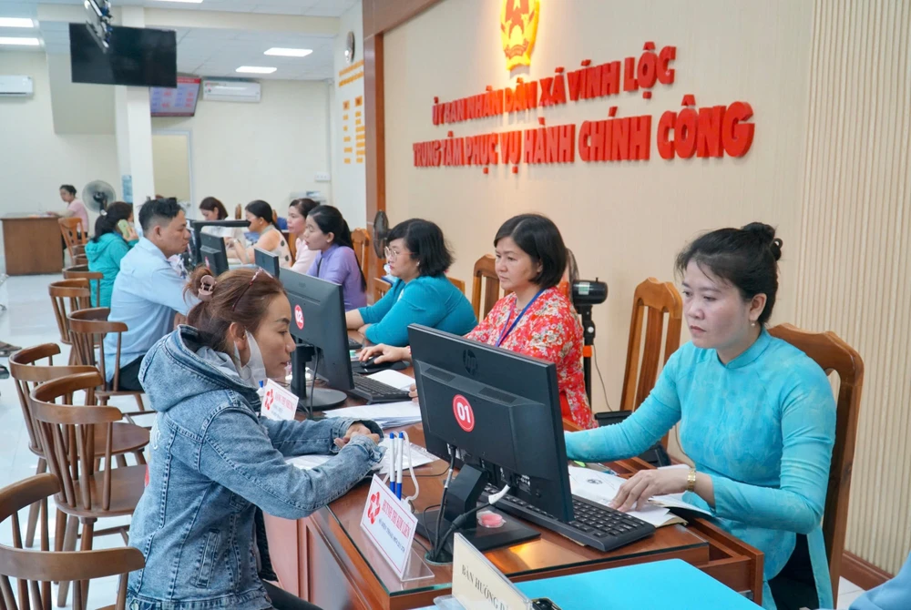 TP.HCM công bố danh mục 2.168 thủ tục hành chính-2.168-thu-tuc-hanh-chinh.jpg