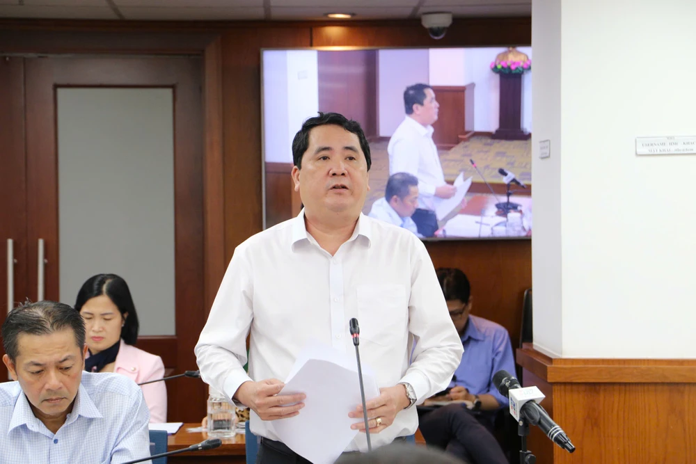 Chính quyền hai cấp ở TP.HCM: Hoàn thiện bộ máy, tăng cường chất lượng phục vụ-hoan-thien-bo-may-chinh-quyen-2-cap.jpg