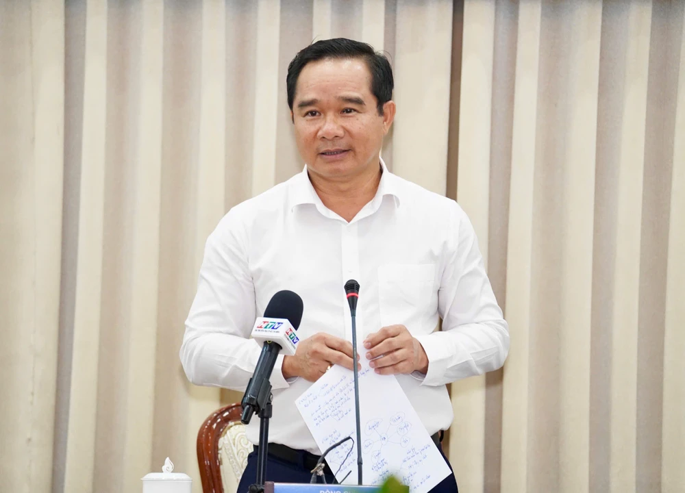 Chủ tịch TP.HCM Nguyễn Văn Được chủ trì cuộc họp tháo gỡ dự án chống ngập 10.000 tỉ đồng-chu-tich-tp.hcm-nguyen-van-duoc-du-an-chong-ngap.jpg