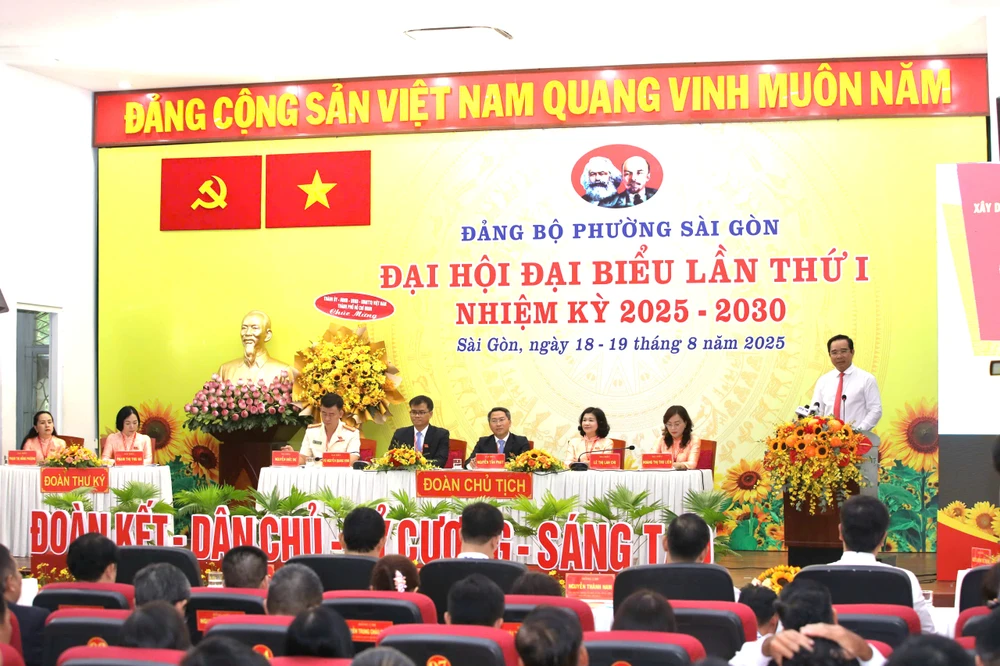 phuong-sai-gon-chu-tich-nguyen-van-duoc-5.jpg