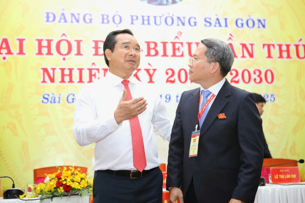 phuong-sai-gon-chu-tich-nguyen-van-duoc-8.jpg