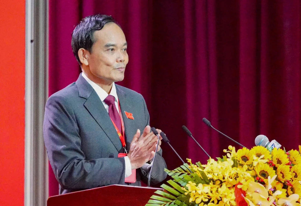 Bộ Chính trị chỉ định ông Trần Lưu Quang làm Bí thư Thành ủy TP.HCM, nhiệm kỳ 2025-2030-onng-tran-luu-quang-dai-hoi-dai-bieu-dang-bo-tp.hcm-2.jpg