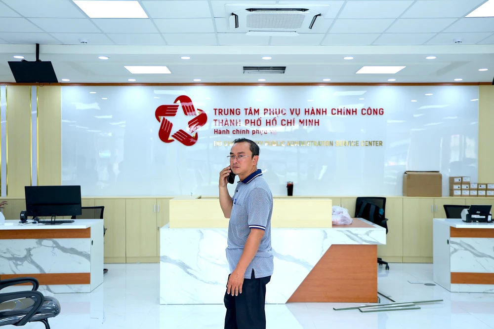 trung-tam-phuc-vu-hanh-chinh-cong-tp.hcm-18.JPG