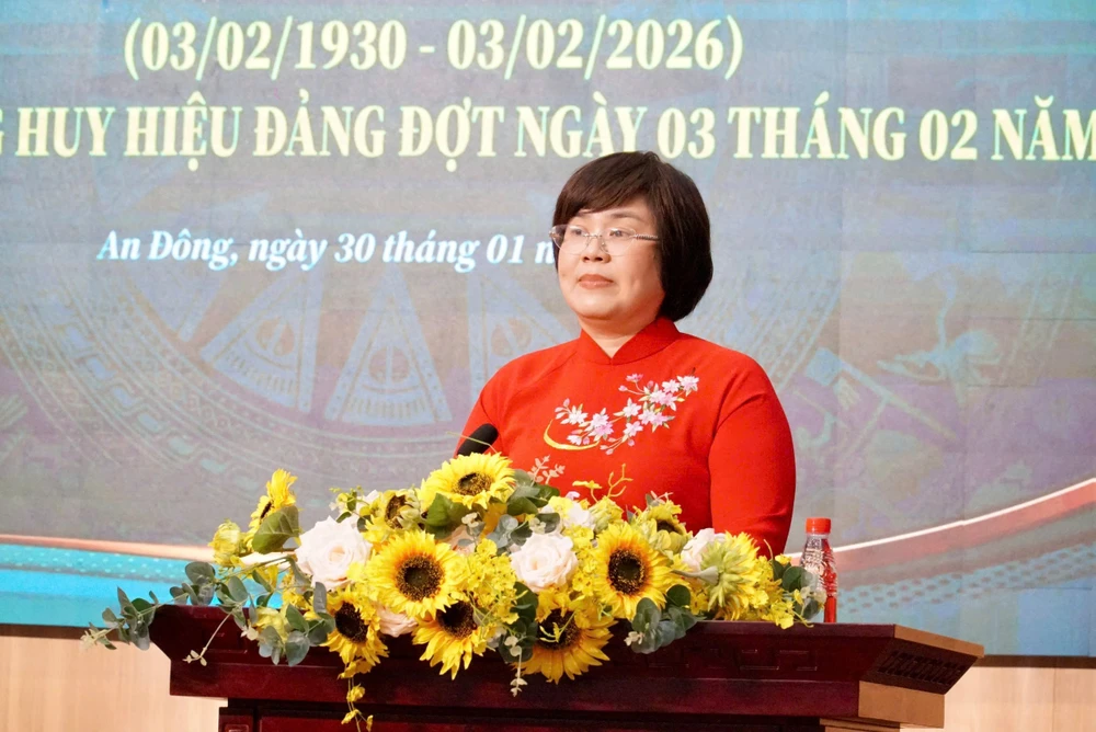 phuong-an-dong-3.jpg