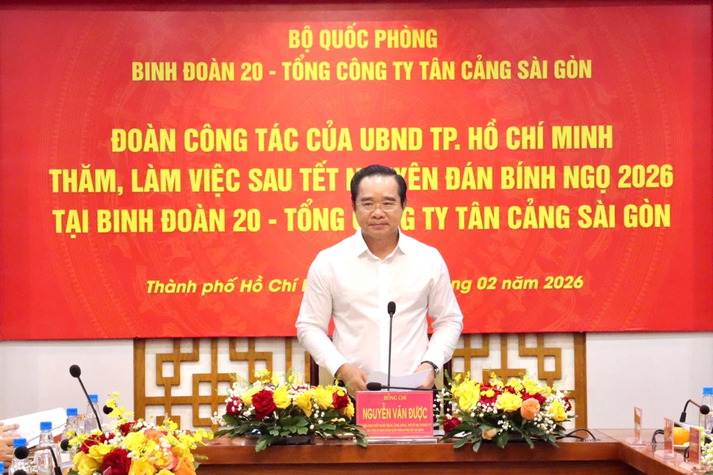 chu-tich-tp.hcm-nguyen-van-duoc-3.jpg