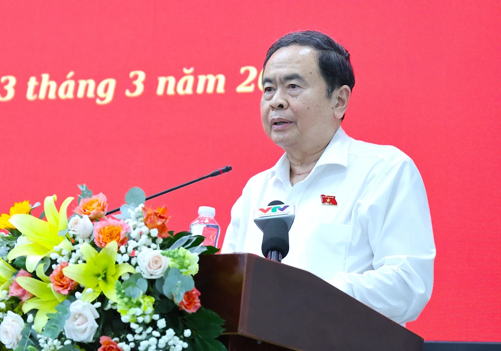 chu-tich-quoc-hoi-nong-dan-6.JPG