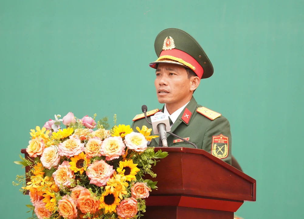 Ggiao-quan-nhap-ngu-chu-tich-nguyen-van-duoc-10.jpg