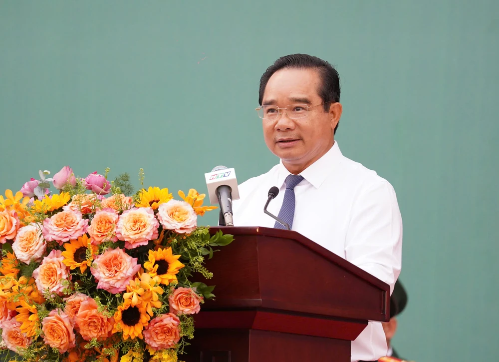 giao-quan-nhap-ngu-chu-tich-nguyen-van-duoc-4.jpg