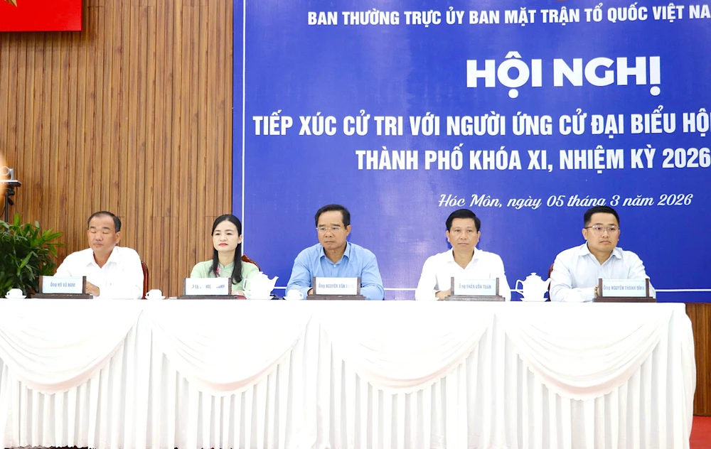 chu-tich-nguyen-van-duoc-2.jpg