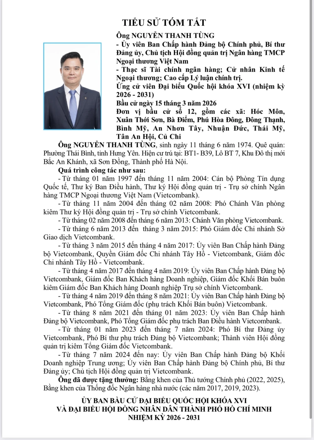ong-nguyen-thanh-tung-vietcombank-1.jpg