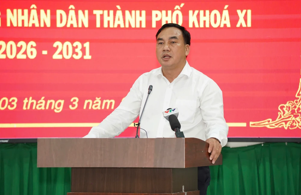 ong-pham-dinh-dung-3.jpg