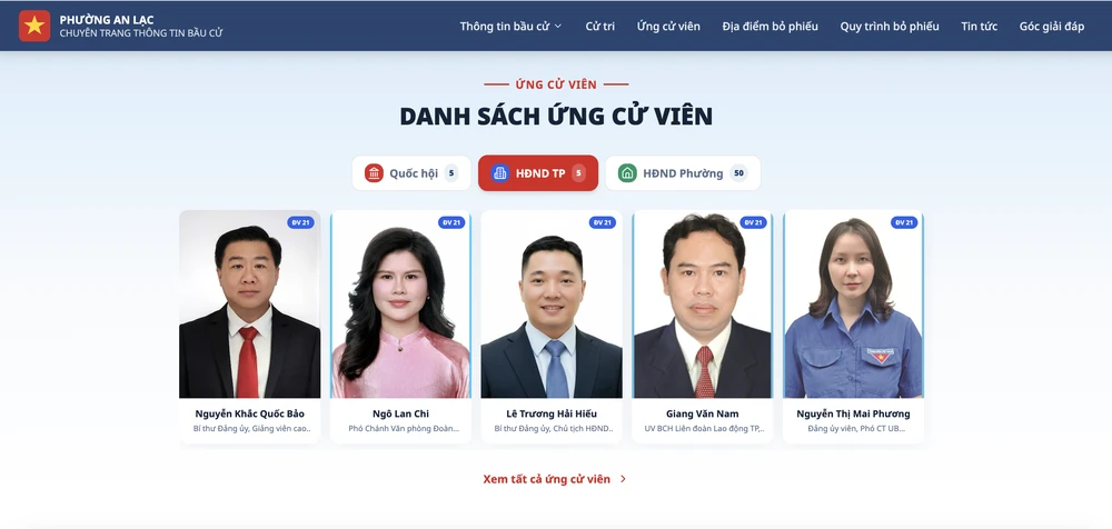 Ảnh màn hình 2026-03-13 lúc 00.12.23.png