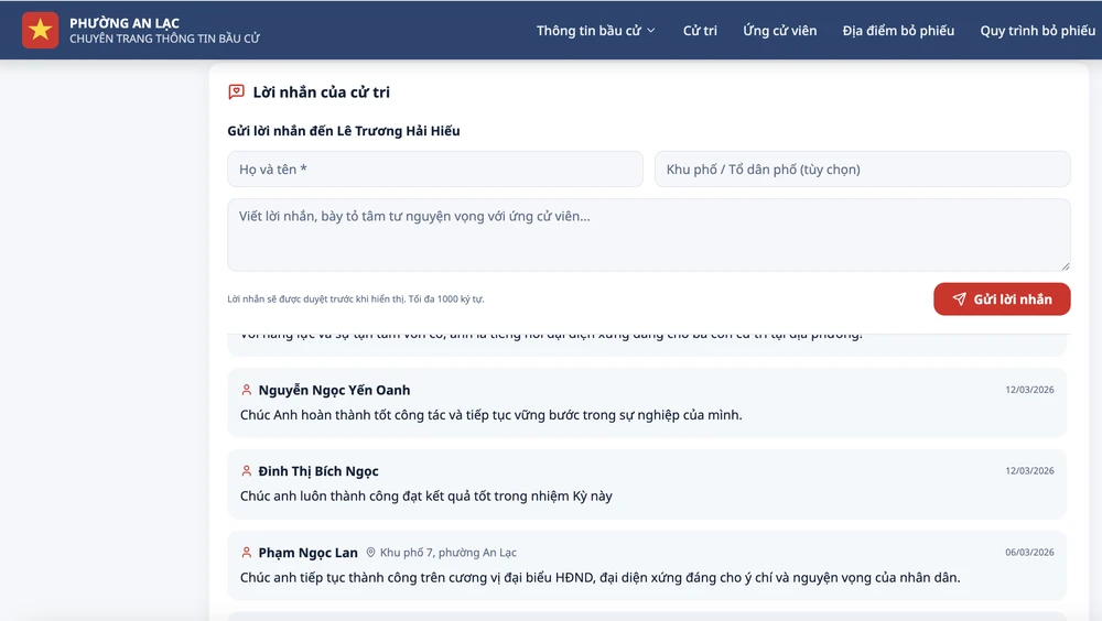 Ảnh màn hình 2026-03-13 lúc 00.13.40.png