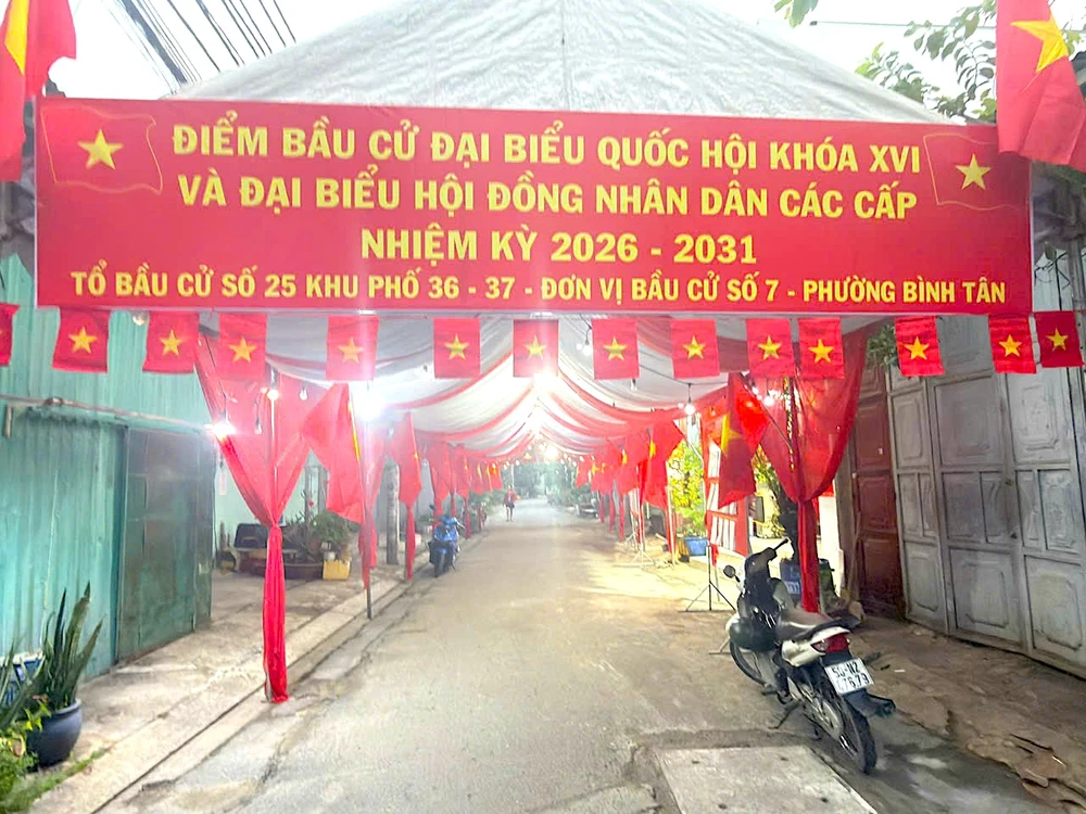 bau-cu-binhtan-ctvlethoa-1.jpg