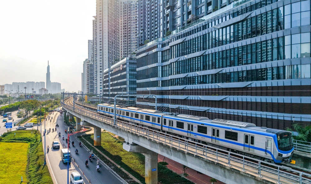 metro-so-1-long-thanh-tvan.jpg