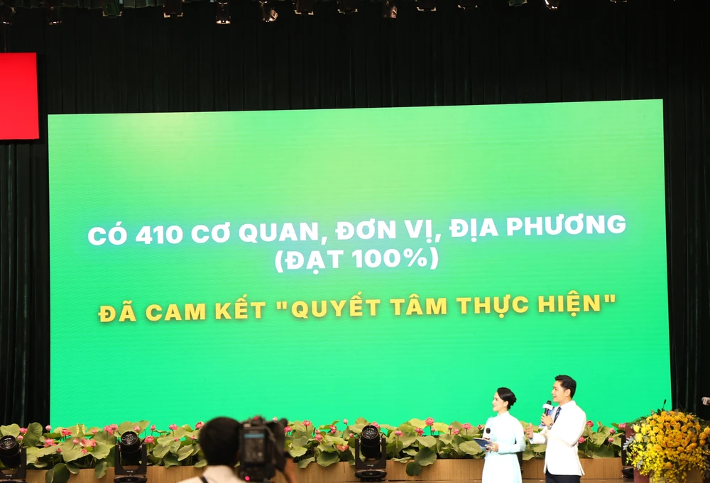 phong-trao-thi-dua-yeu-nuoc-12.JPG