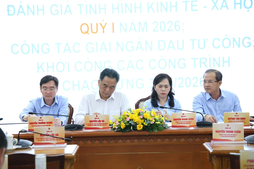 pho-chu-tich-thuong-truc-ubnd-tp.hcm-nguyen-loc-ha-2.JPG