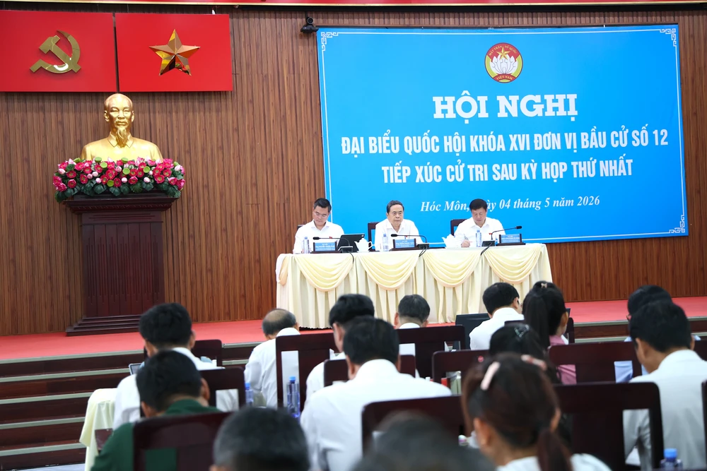 chu-tich-quoc-hoi-1.JPG