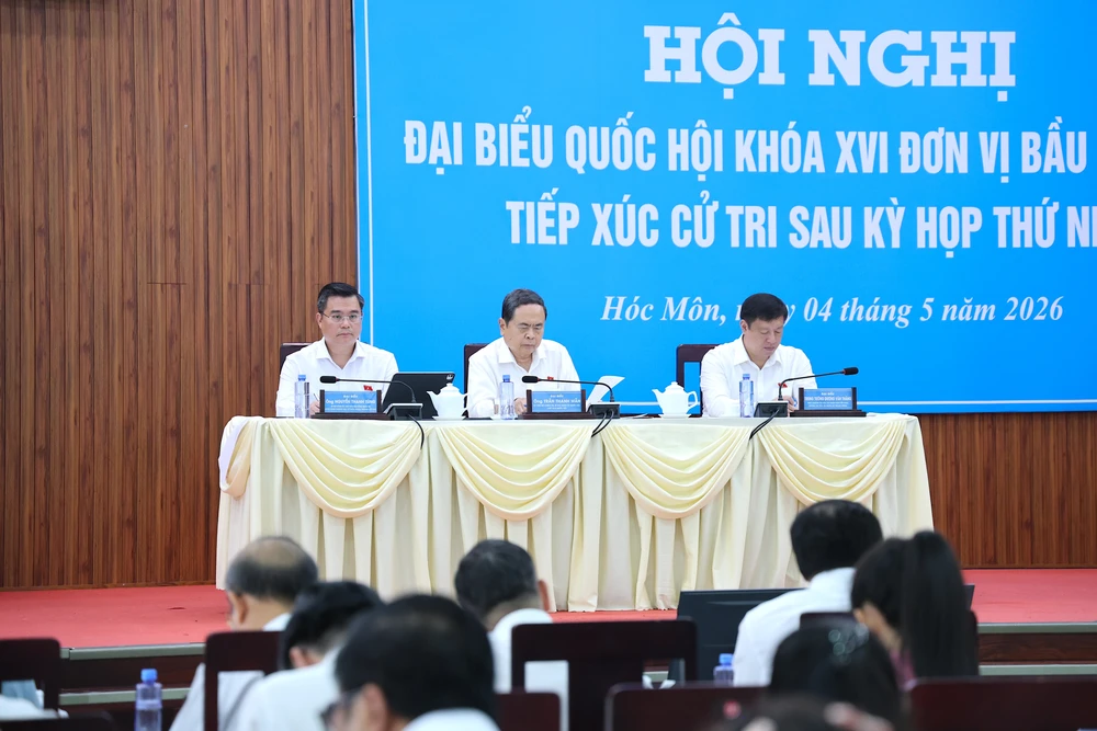 chu-tich-quoc-hoi-2.JPG