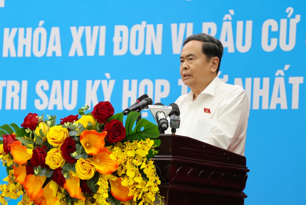chu-tich-quoc-hoi-3.jpg