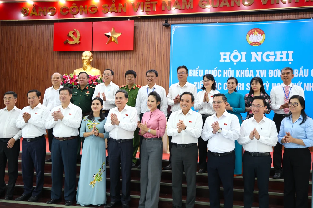 chu-tich-quoc-hoi-4.JPG