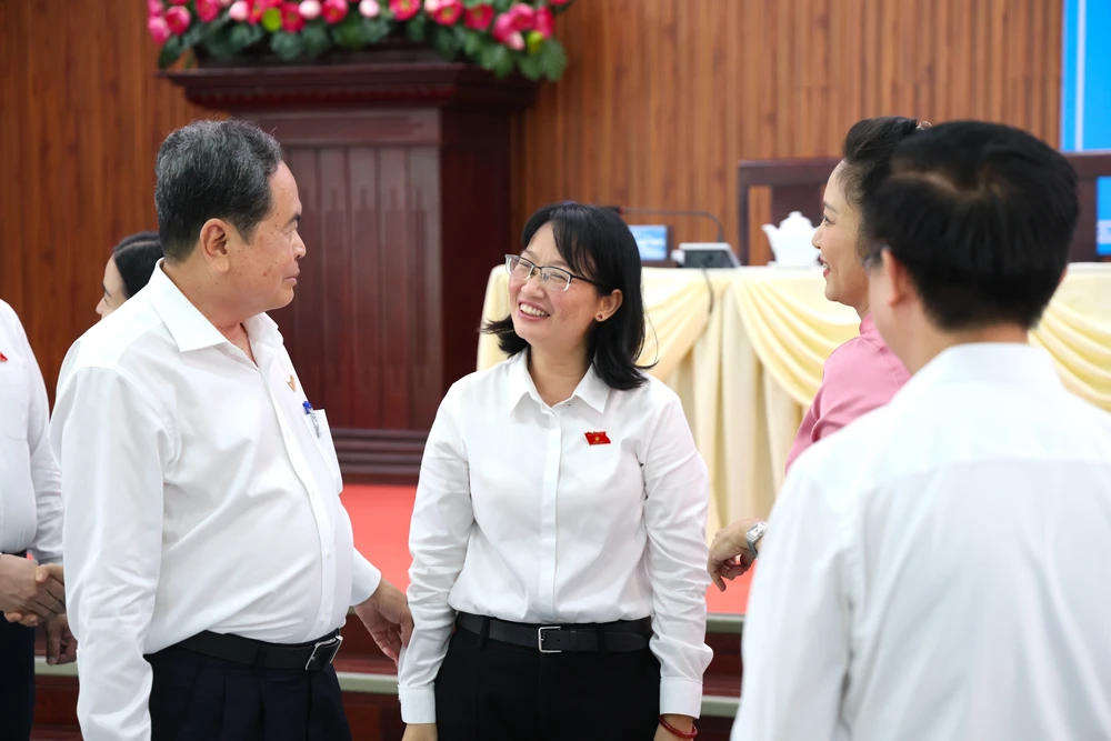 chu-tich-quoc-hoi-5.JPG