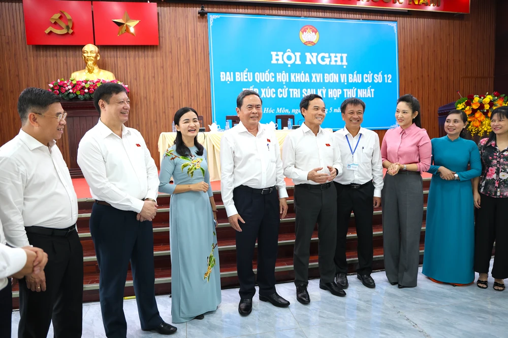chu-tich-quoc-hoi-7.JPG