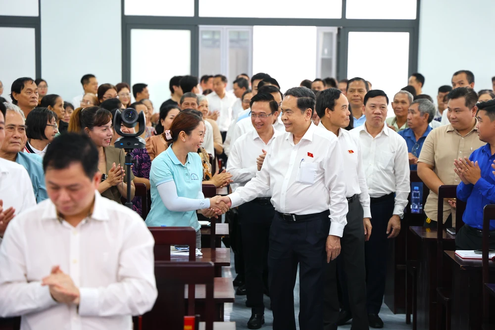 chu-tich-quoc-hoi-tran-thanh-man-2.JPG