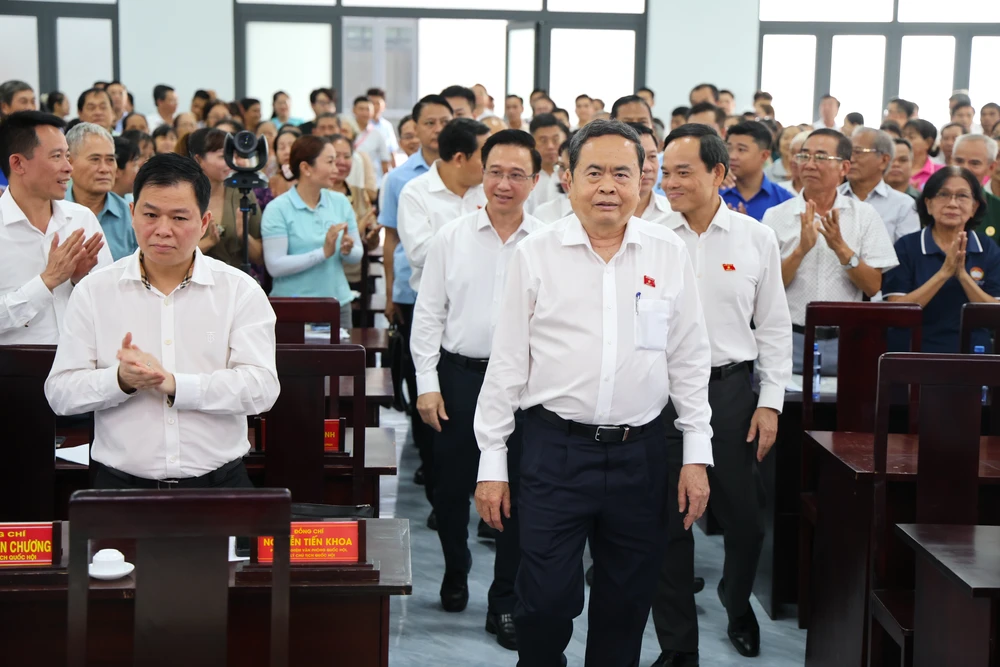chu-tich-quoc-hoi-tran-thanh-man-3.JPG