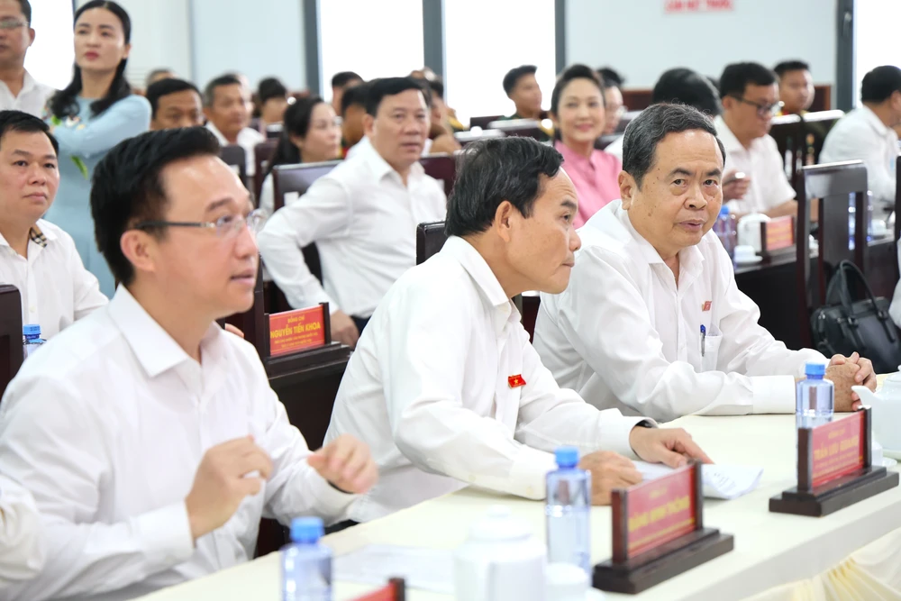 chu-tich-quoc-hoi-tran-thanh-man-4.JPG
