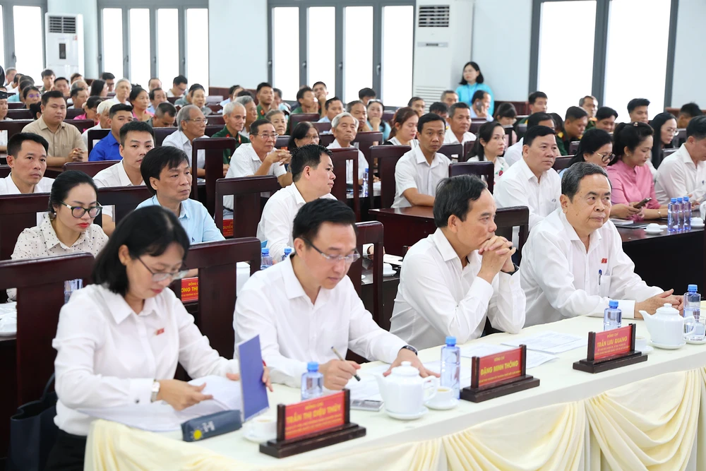 chu-tich-quoc-hoi-tran-thanh-man-5.JPG