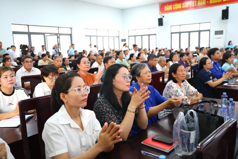chu-tich-quoc-hoi-tran-thanh-man-6.JPG
