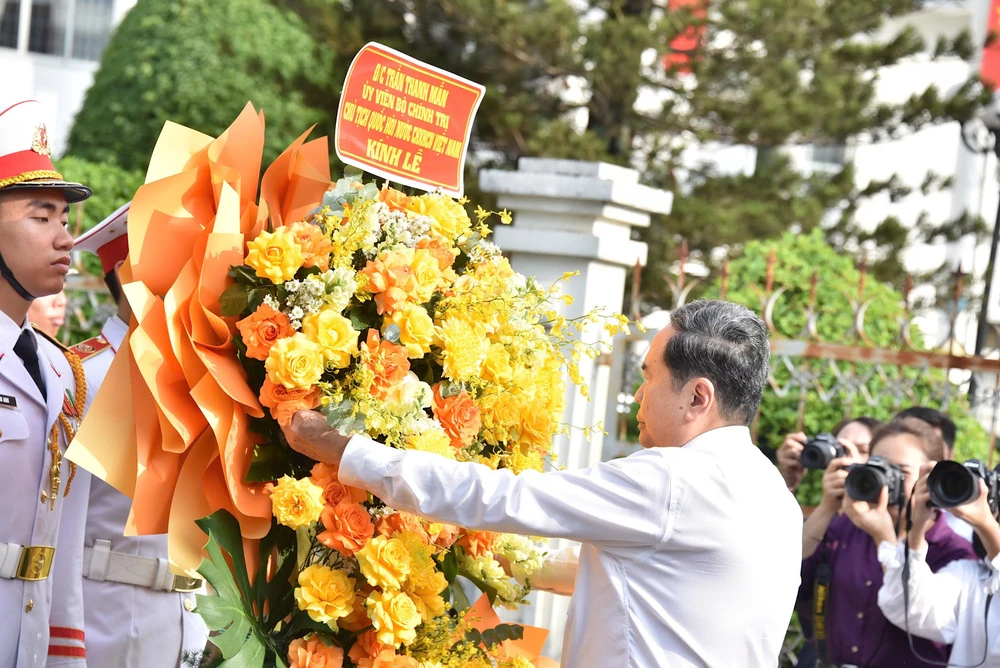 chu-tich-quoc-hoi-tran-thanh-man-9.jpg