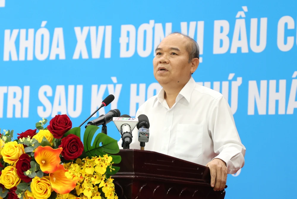 ong-tran-van-bay-1.jpg
