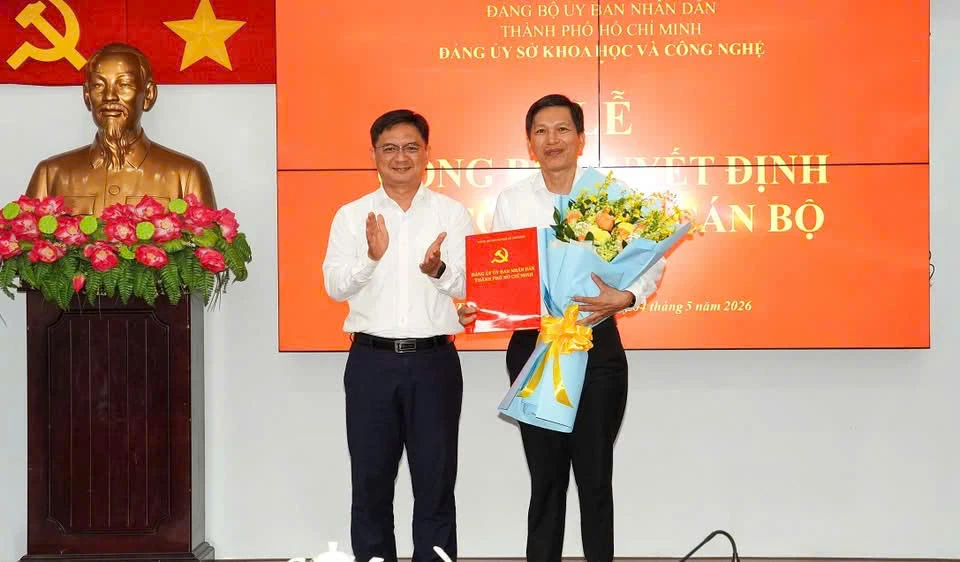 so-khoa-hoc-cong-nghe-tp.hcm.jpg