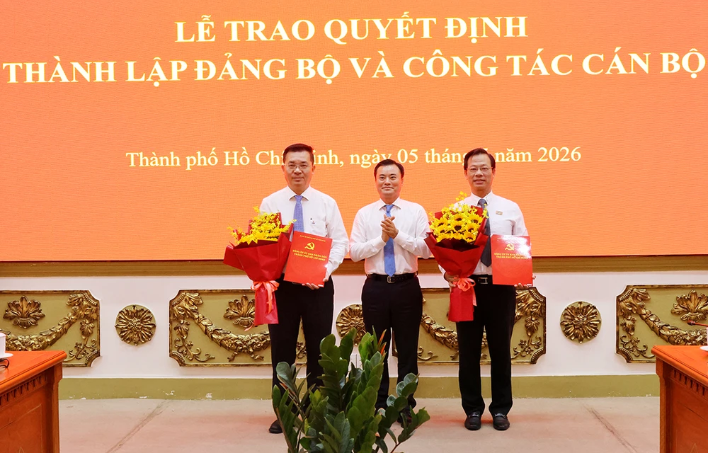 ban-quan-ly-du-an-1.jpg