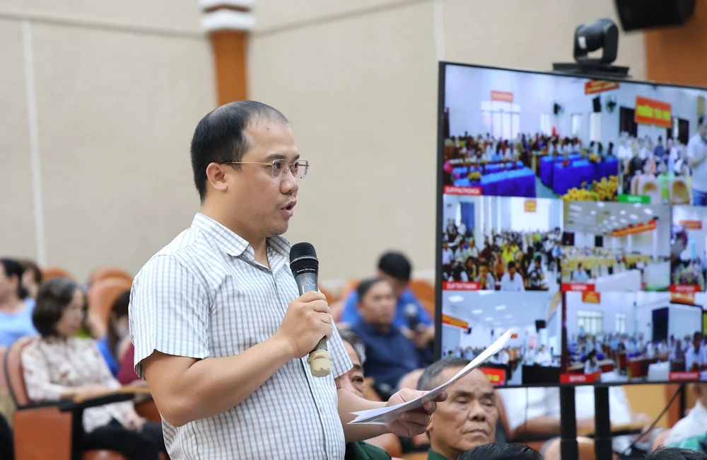 dai-bieu-quoc-hoi-1.JPG