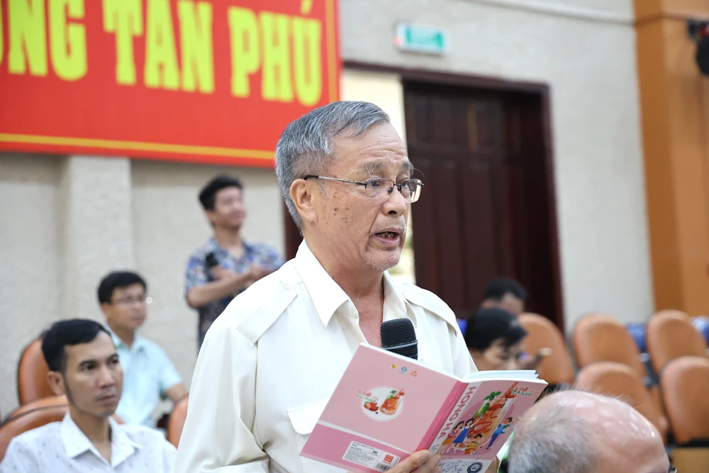 dai-bieu-quoc-hoi-2.JPG