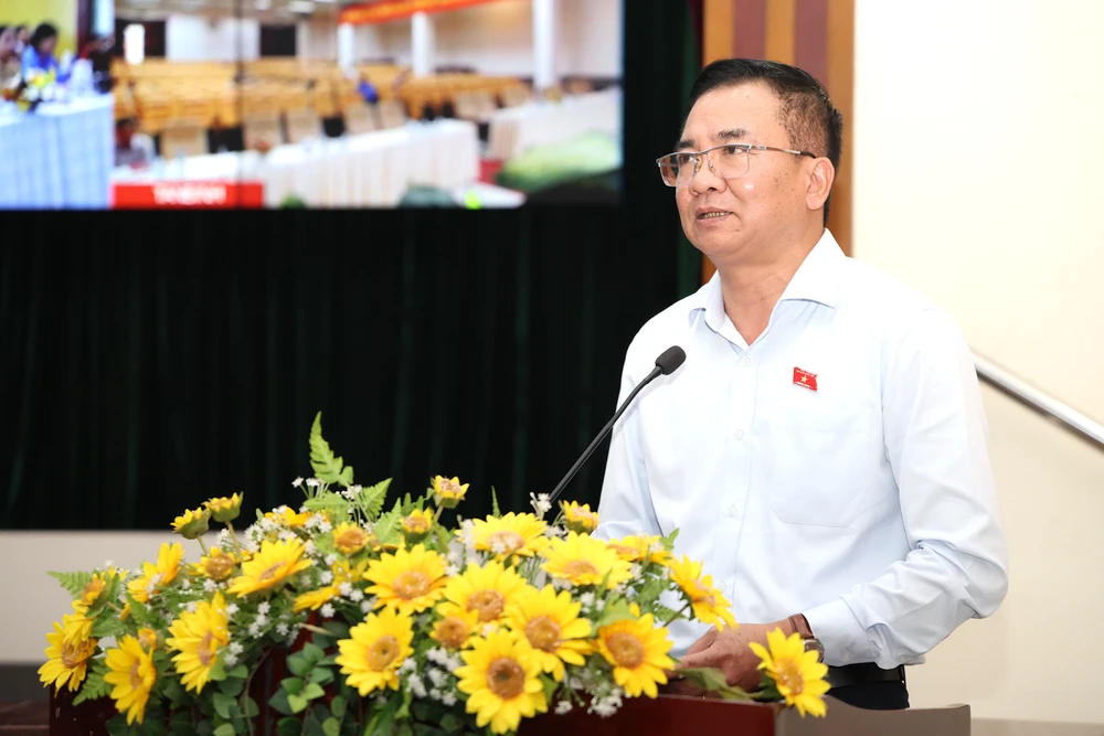 dai-bieu-quoc-hoi-5.JPG