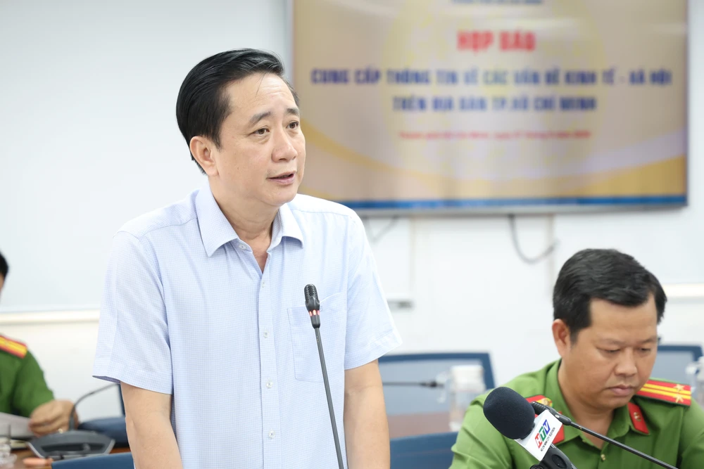 ngo-doc-thuoc-pham.JPG
