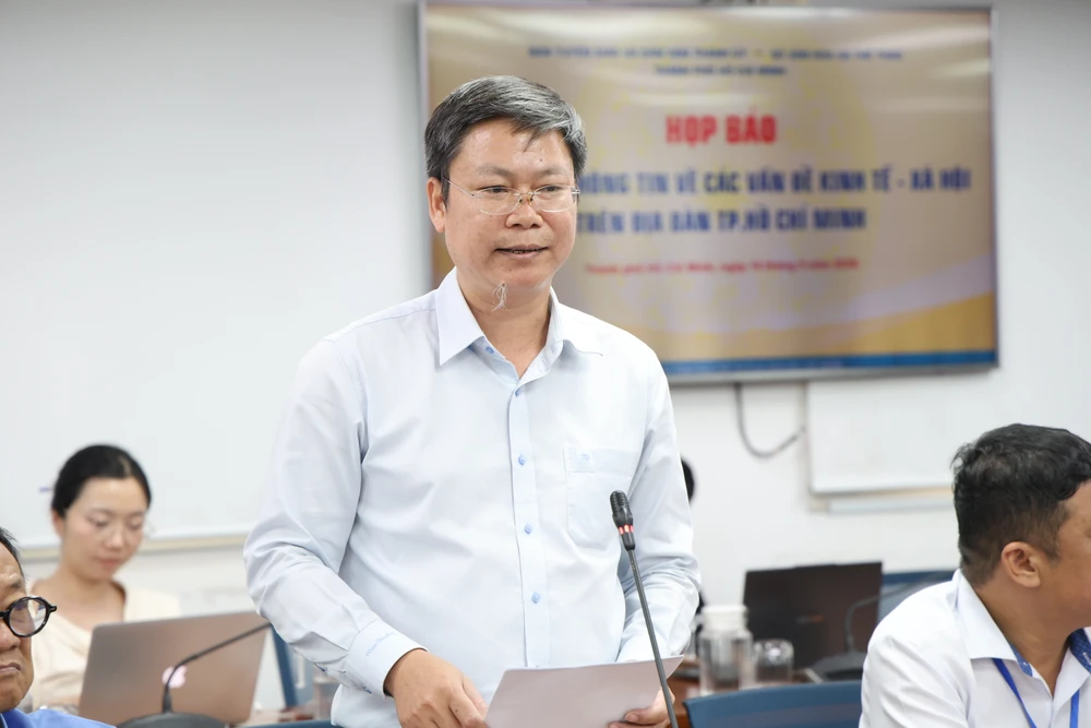 chu-nha-tro.JPG